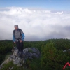 Landžo